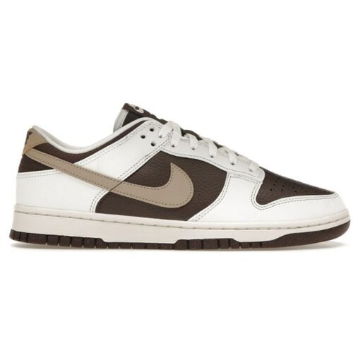 Nike dunk low nn Cene