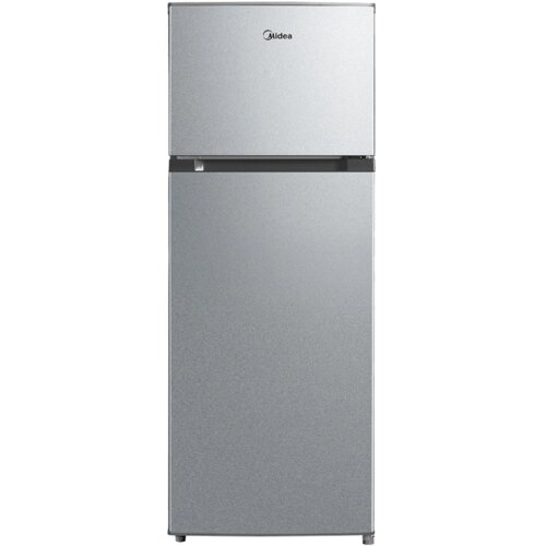 Midea hladnjak MDRT294FGE50 Cijene