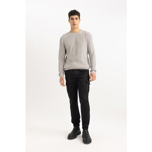 Defacto jogger Standard Fit Trousers Slike