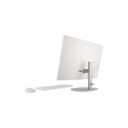 HP 24-cr0076ny AiO 23.8" Touch Ryzen 7-7730U 32GB 1TB C7RZ9EA#BED Cene