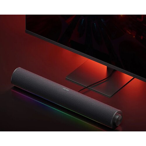 Xiaomi desktop zvučnik QBH4276GL Slike