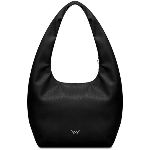 Vuch Olli Black Slike