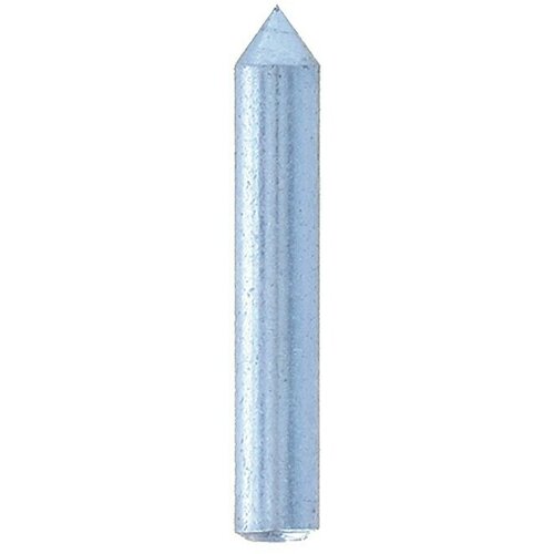 Dremel Karbidni vršak alata za graviranje Mod. 9924 (3 Kom., Namijenjeno za: uređaj za graviranje Dremel) Cijene