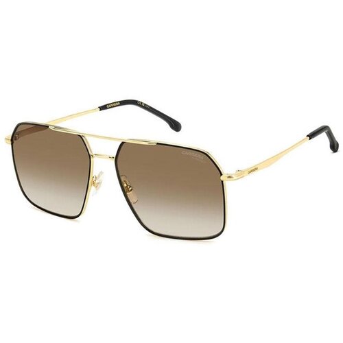 Carrera CARRERA333/S 2M2/86 - ONE SIZE (59) Cijene