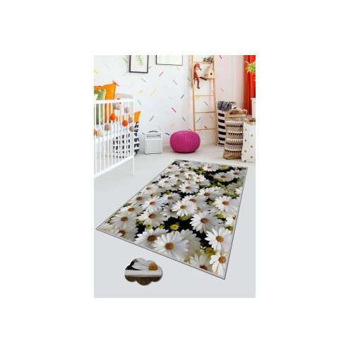 Conceptum Hypnose tepih (80 x 120) HMNT521 Slike