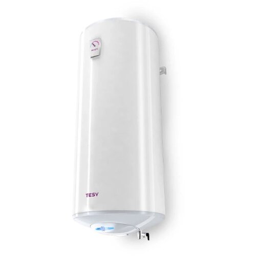  Elektricni bojler vertikalni Tesy sa izmenjivacem EN3 GCVS 1204420 B11 TSRP 120l desni Cene
