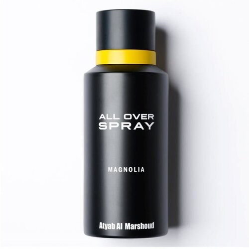 Atyab Al Marshoud magnolia parfemski sprej za celo telo edp 125ml Cene