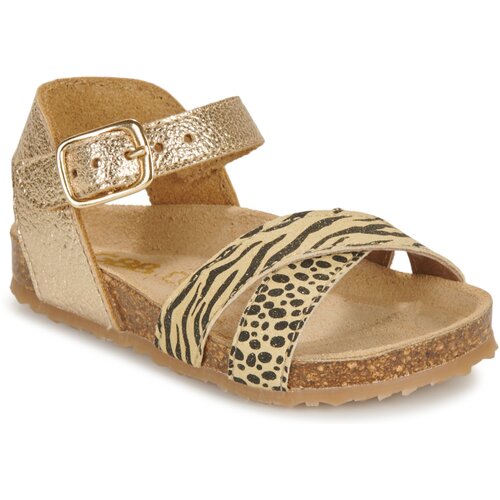 GBB KLEMENCE Gold Cijene