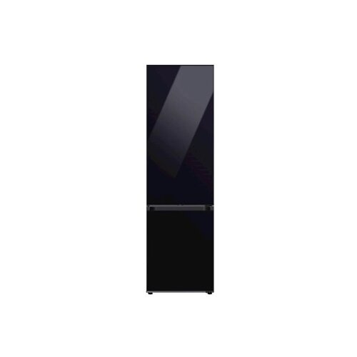 Samsung Hladilnik Bespoke RB38C7B5C22/EF Wi Fi Cene