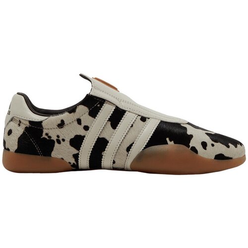 Adidas Modne superge Taekwondo Mei Cow Print (Women's) Bež Cene