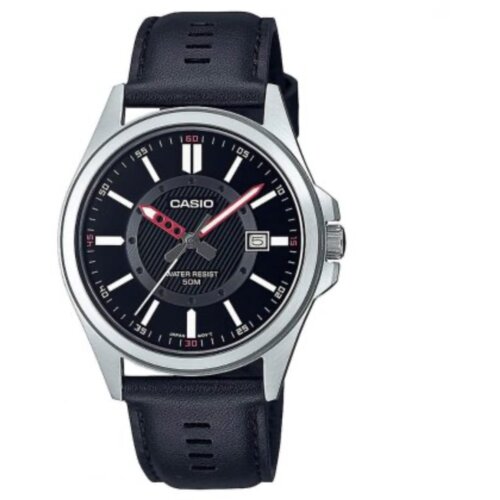  Mu&scaron;ki sat &ndash; CASIO &ndash; Model MTP-E700L-1EVEF Cijene