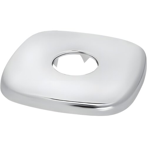 Rosan Rozeta klizeća 1/2&amp;quot; - - mesing PROROS Slike