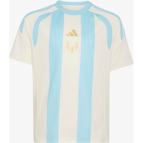 Adidas Dres MESSI TR JSY Y Cene