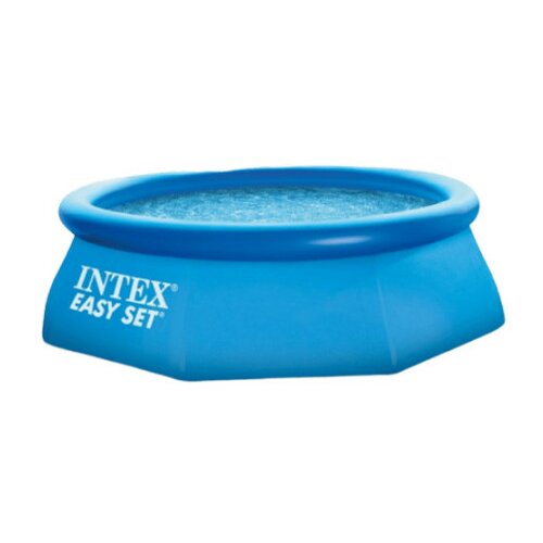 Intex bazen okrugli 3.05 x 0.76 easy set ( 047320 ) Cene