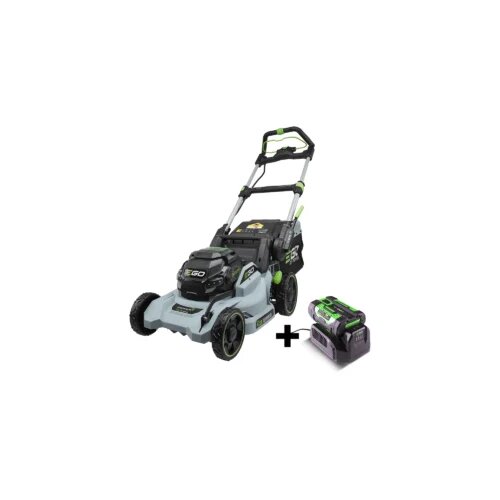 Ego Power aku kosilica kosačica LM1702E-SP 56 V Kit Slike