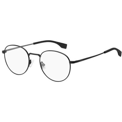 Boss BOSS1549 08A - ONE SIZE (47) Slike