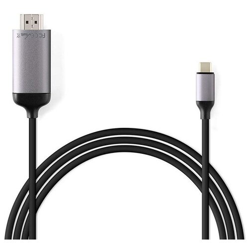 Goobay Kabal USB-C na HDMI 2m Cene