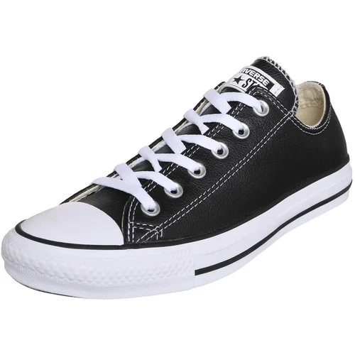 Converse CT CORE LEA OX Crna