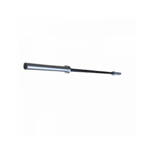 Capriolo tren-sipka ez 12m30mm 291460 Cene