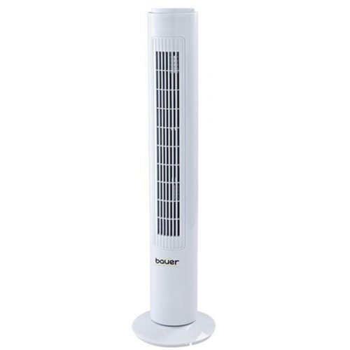 Bauer ventilator podni 80CM SF-220 GLACIER Cene