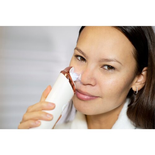 Copen Perfect Skin PO2010 uređaj za čišćenje lica Cijene