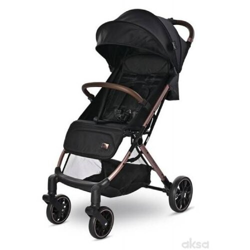 Lorelli Black pearl-Kolica za bebe 10021902501 Cene