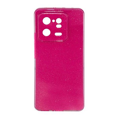  Maska za telefon GLITTER CASE za Xiaomi Redmi 13 Pro DZ19 Cene