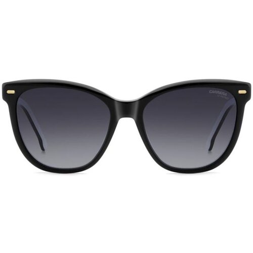 Carrera naočale 3043/S Black Cene