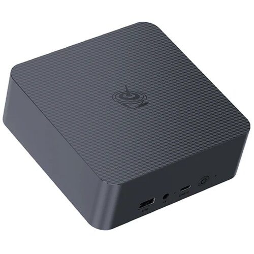 Beelink eq amd ryzen 9 6900NX 8C/16T, 24GB DDR5, 1TB, Win11PRO Cene