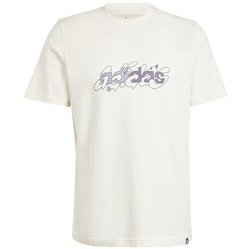 Adidas Illust Lin Bijela Slike