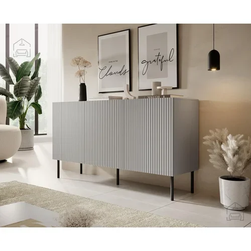 Xtra furniture Komoda Asensio KM-1, (20538385)