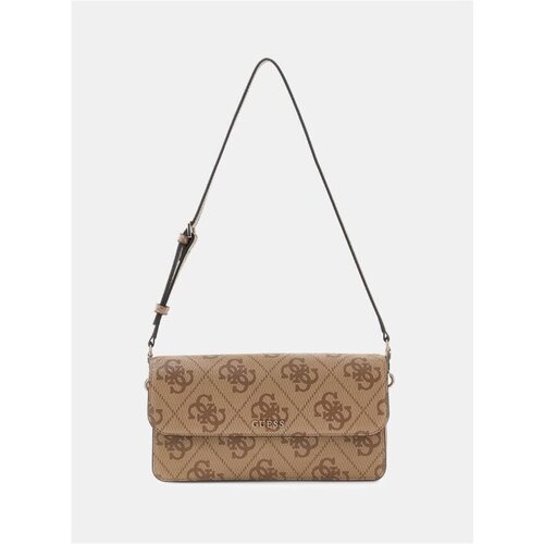 Guess Torbe HWOS81 18190 LTL Kostanjeva Cene