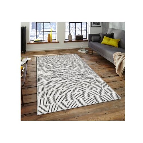 Conceptum Hypnose asr Crpt-54 vi&amp;scaron;enamenski tepih (120 x 180 cm) Slike