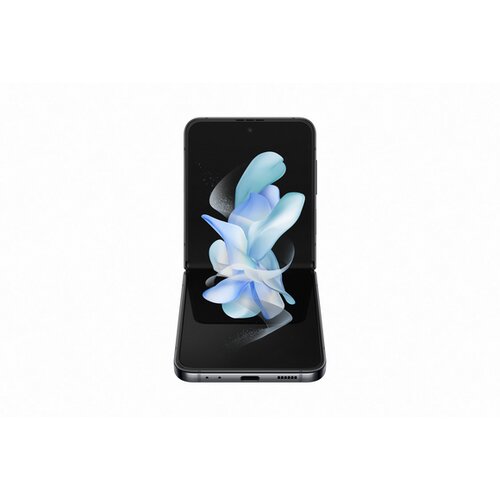 Samsung Galaxy Z Flip 4 8GB/256GB grey Cene
