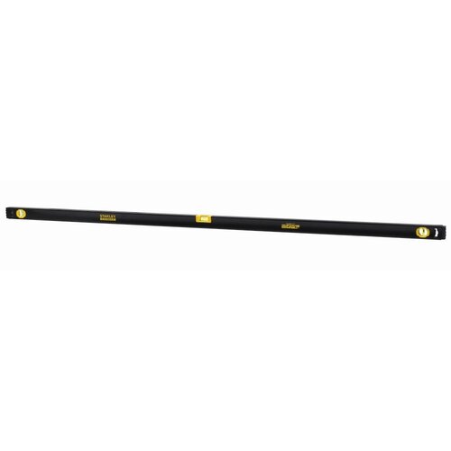 Stanley vodna tehtnica - libela Classic Pro FMHT42561-1, 180cm Cene