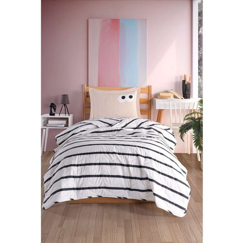  funny - brown brown king quilted bedspread set (fr) Cene
