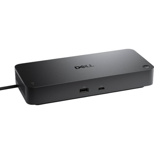 Dell Pro Thunderbolt 4 Smart Cijene