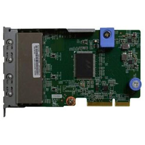 SRV DOD LN NET 4x1GB RJ45 OCP Cijene