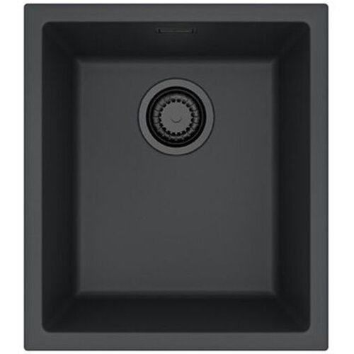 Alveus SUDOPER OMNI 10 BLACK EDITION Cene