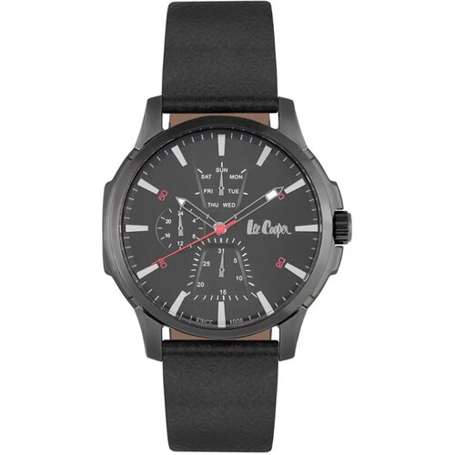  RUČNI SAT LEE COOPER LC06889.668-NL Slike