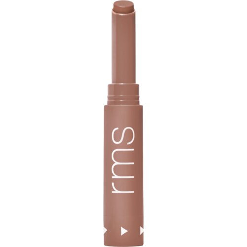  Legendary Serum Lipstick: The Nudes - Jayne Cene