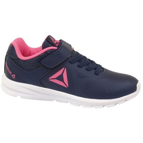Reebok Nizke superge Rush Runner pisana Cene