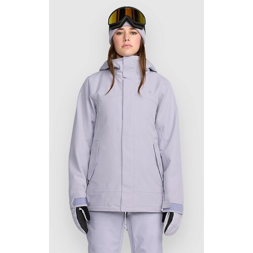 Volcom Stoney Shadow Ins Jakna lavender aura Cene