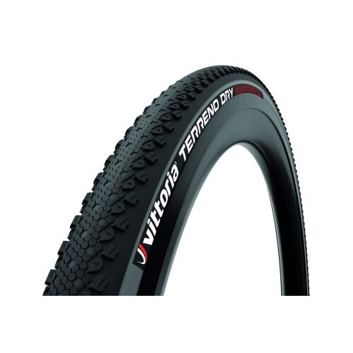 Vittoria spoljašnja guma terrenodry g2.0 700×45, tnt antracit 120 tpi (folding) ( 38525 ) Cene