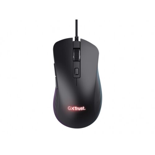 Trust GXT 924 YBAR+ Gaming miš Cijene