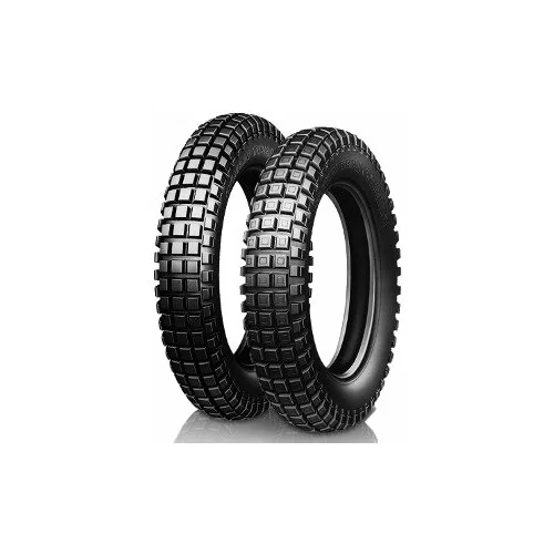Michelin Trial Competition X 11 ( 4.00 R18 TL 64M zadnji kotač, M/C )