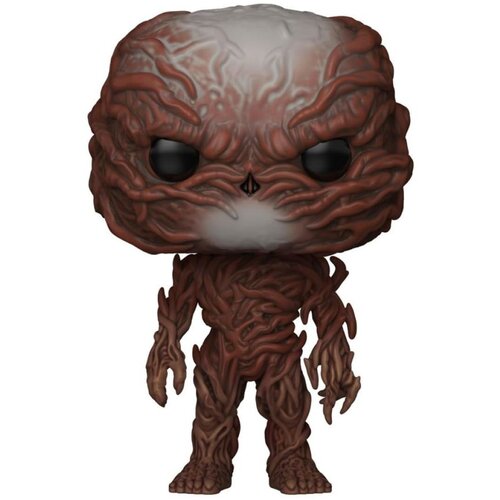 Funko Bobble Figure Television - Stranger Things POP! - Vecna #1806 Cene