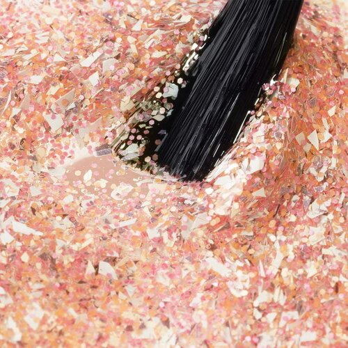 NeoNail UV Gel Lak za nokte NeoNail 7,2 ml &ndash; Desire To Inspire Cijene