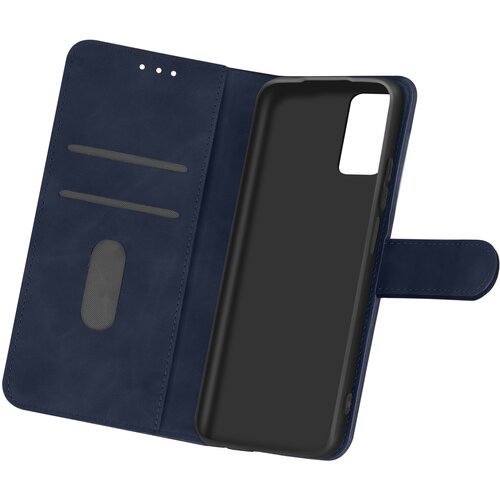 AVIZAR torbica s preklopom za samsung galaxy A32 5G podpora za portfelj in videoposnetke, (21302480) Cene