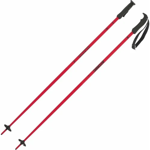 Atomic AMT Red 125 cm Skijaški štapovi